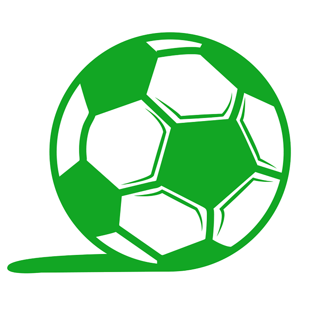 Logo de la startup Toofix